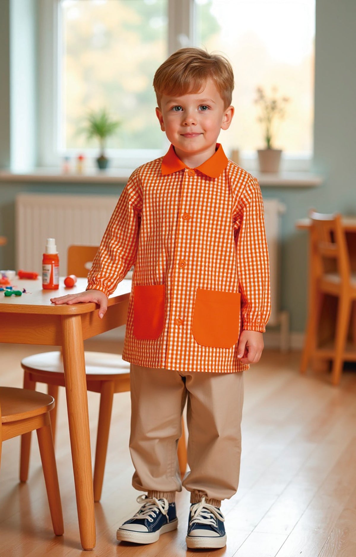 NOTES | equipamento escolar | Valento
