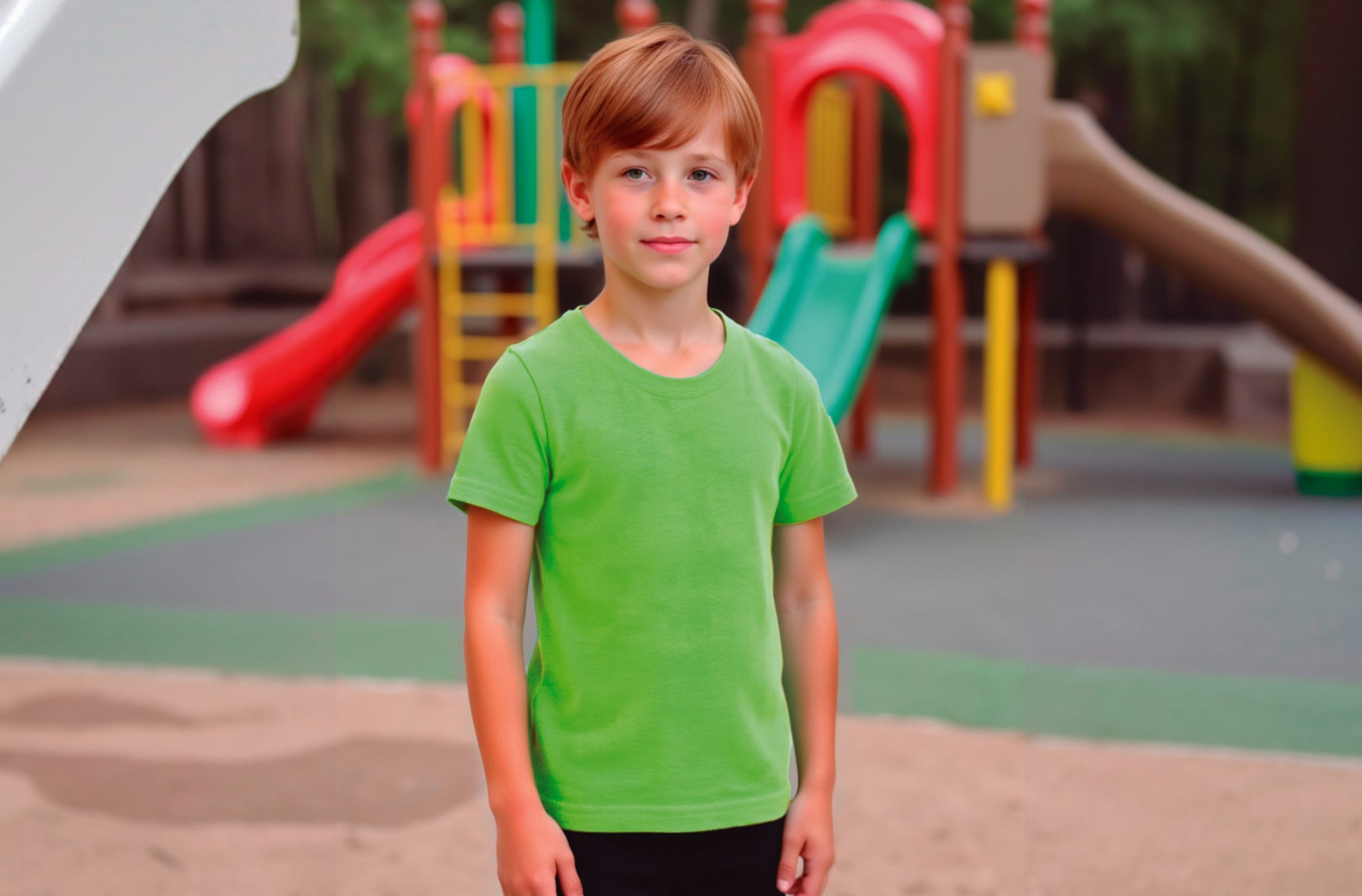 DINO | t-shirt unisexo | Valento