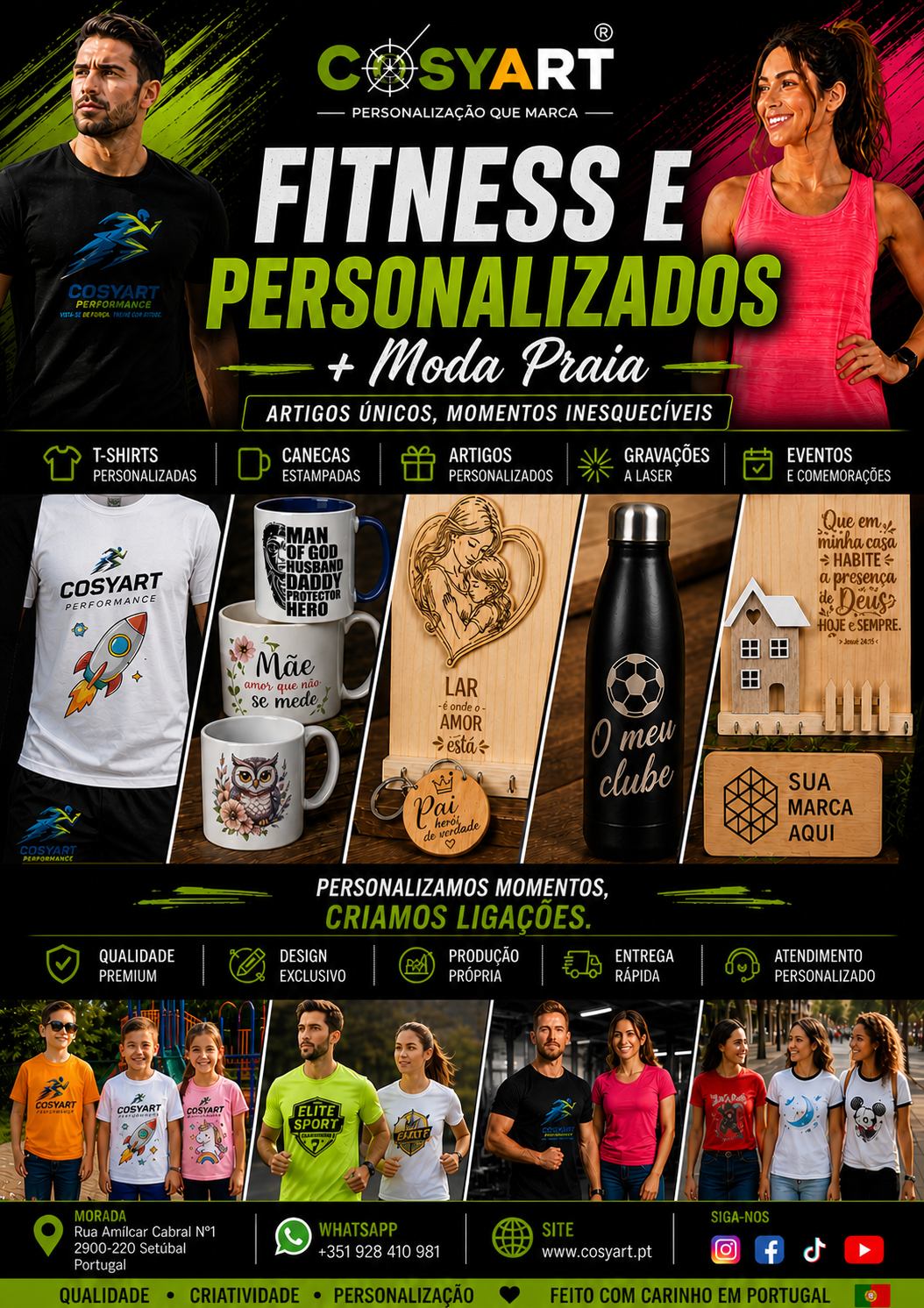 Página inicial