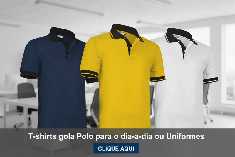 Gola Polo