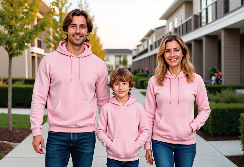 ARIZONA | sweat-shirts | Valento