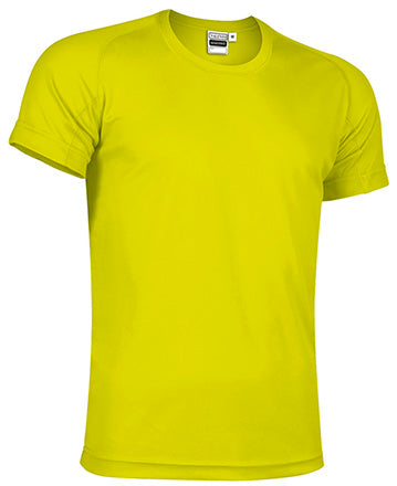 Amarelo flior