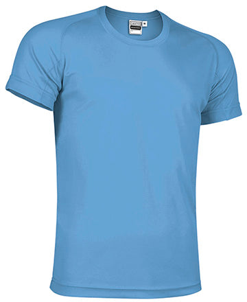 T-shirt Personalizada — Estampa World cup 2026 | Todas as Idades