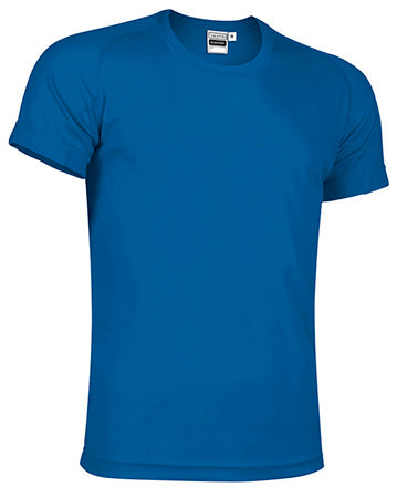 T-shirt Personalizada — Estampa World cup 2026 | Todas as Idades