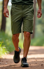 ADVENTURE | BERMUDAS | Valento
