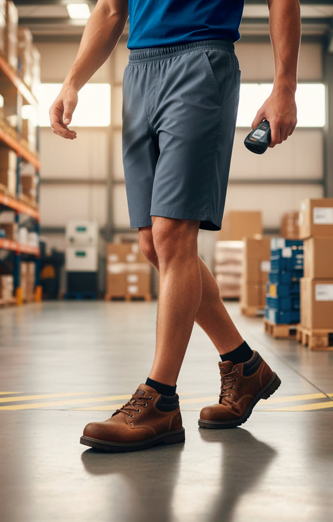 AEROPLANE