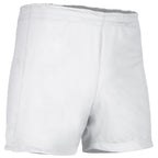 COLLEGE | Calções Desportivos Move-Dry 100% Poliéster | Personalizável | Várias Cores