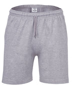 JOGGING | Calções Desportivos 100% Algodão Ring Spun com Bolsos | Personalizável | Várias Cores