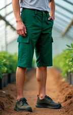 DESERT | BERMUDAS | Valento