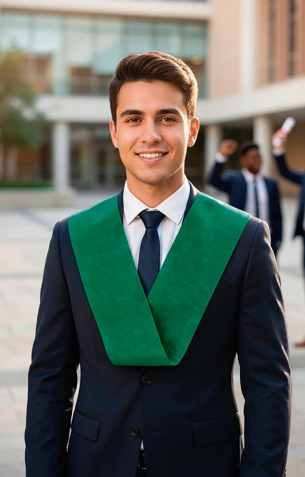 UNIVERSITY