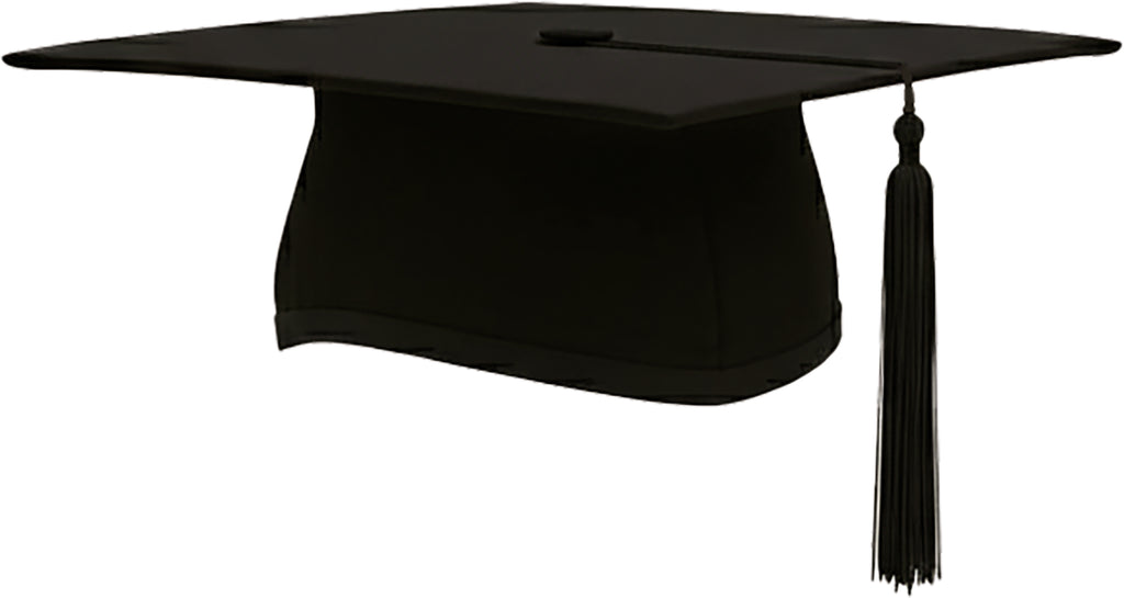 YALE