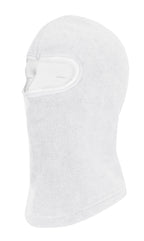 EVEREST | Balaclava Polar 100% Poliéster para Casacos e Uniformes de Inverno | Personalizável | Várias Cores