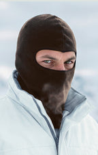 EVEREST | bonés e gorros de inverno | Valento