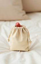 ALBA | bolsas e sacos | Valento