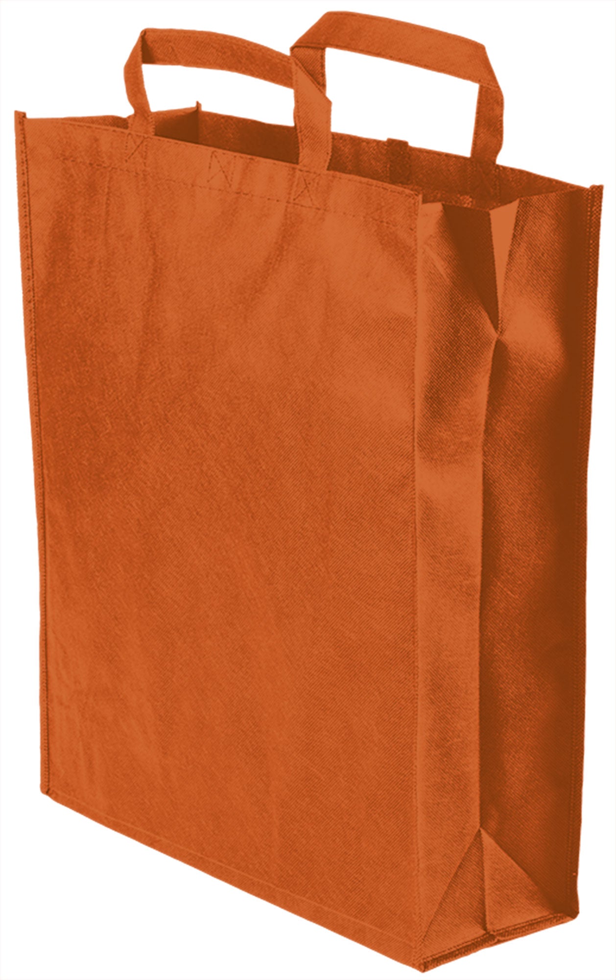 FANCY