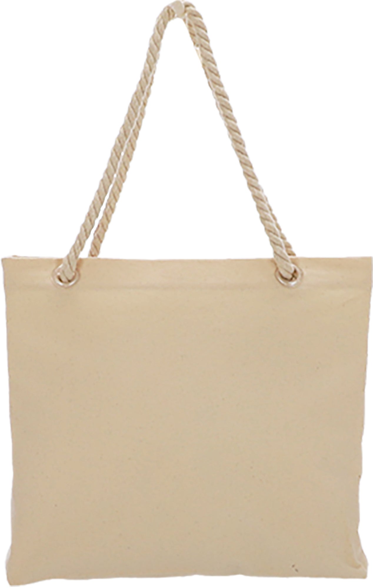 RITA