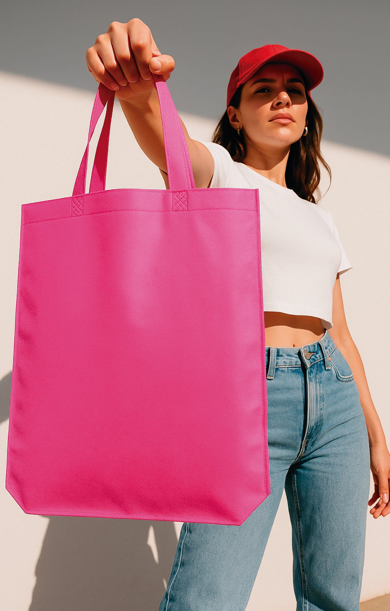 SHOPPING