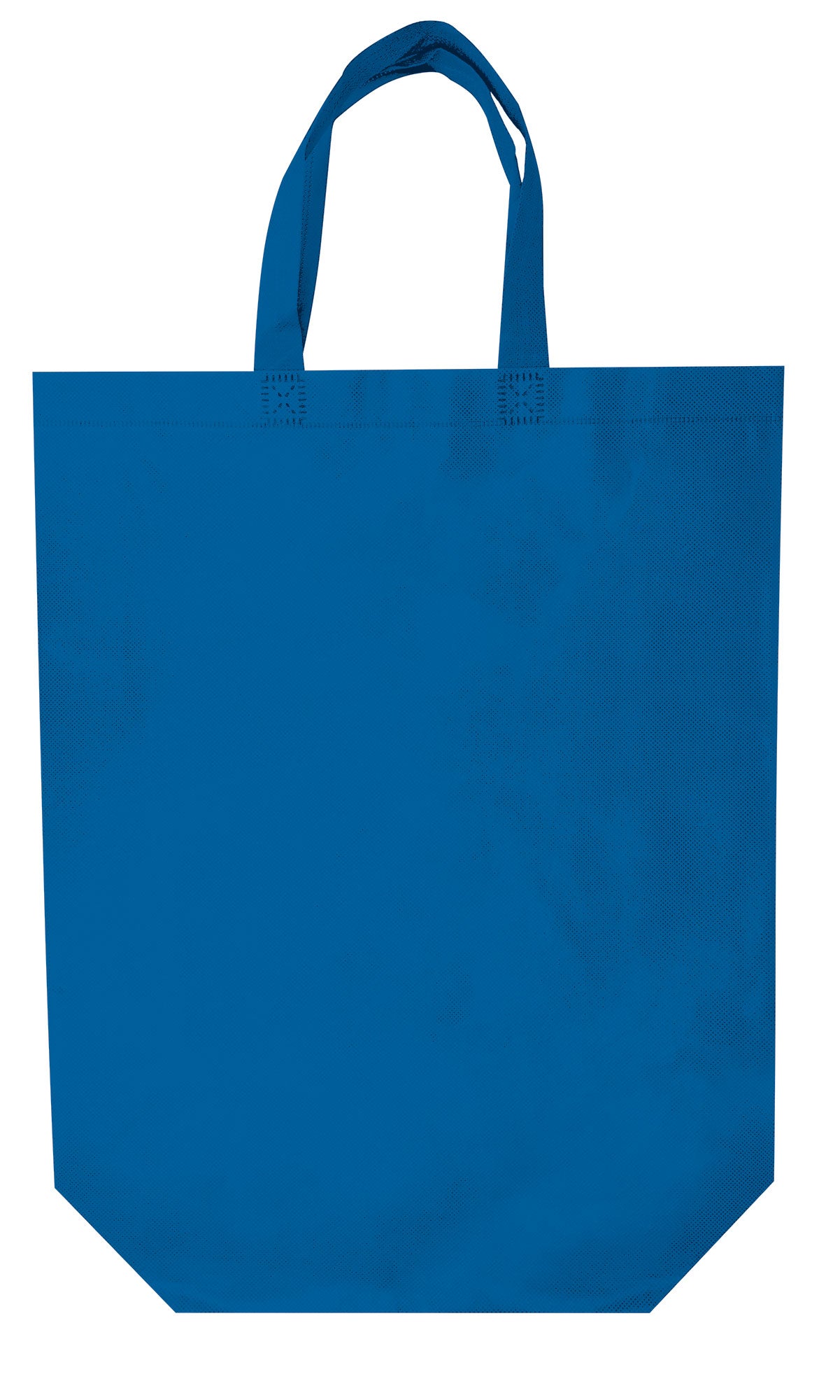 SHOPPING