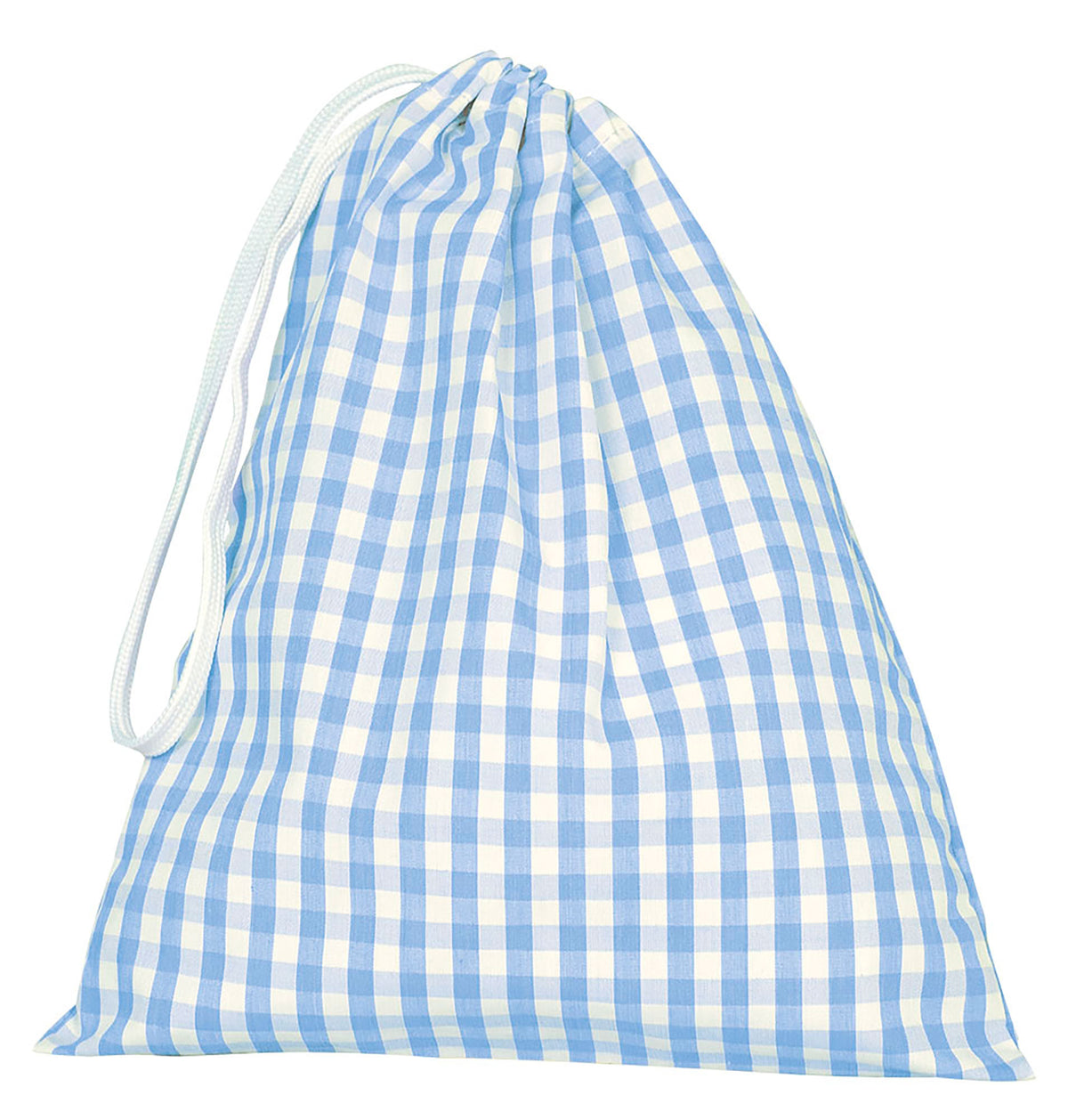 SNACK | Bolsa de Tecido para Lanche Escolar 65% Poliéster 35% Algodão | Personalizável