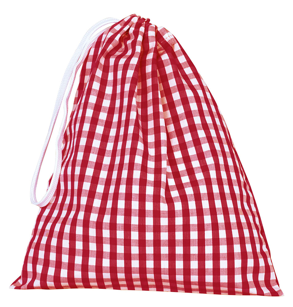 SNACK | Bolsa de Tecido para Lanche Escolar 65% Poliéster 35% Algodão | Personalizável