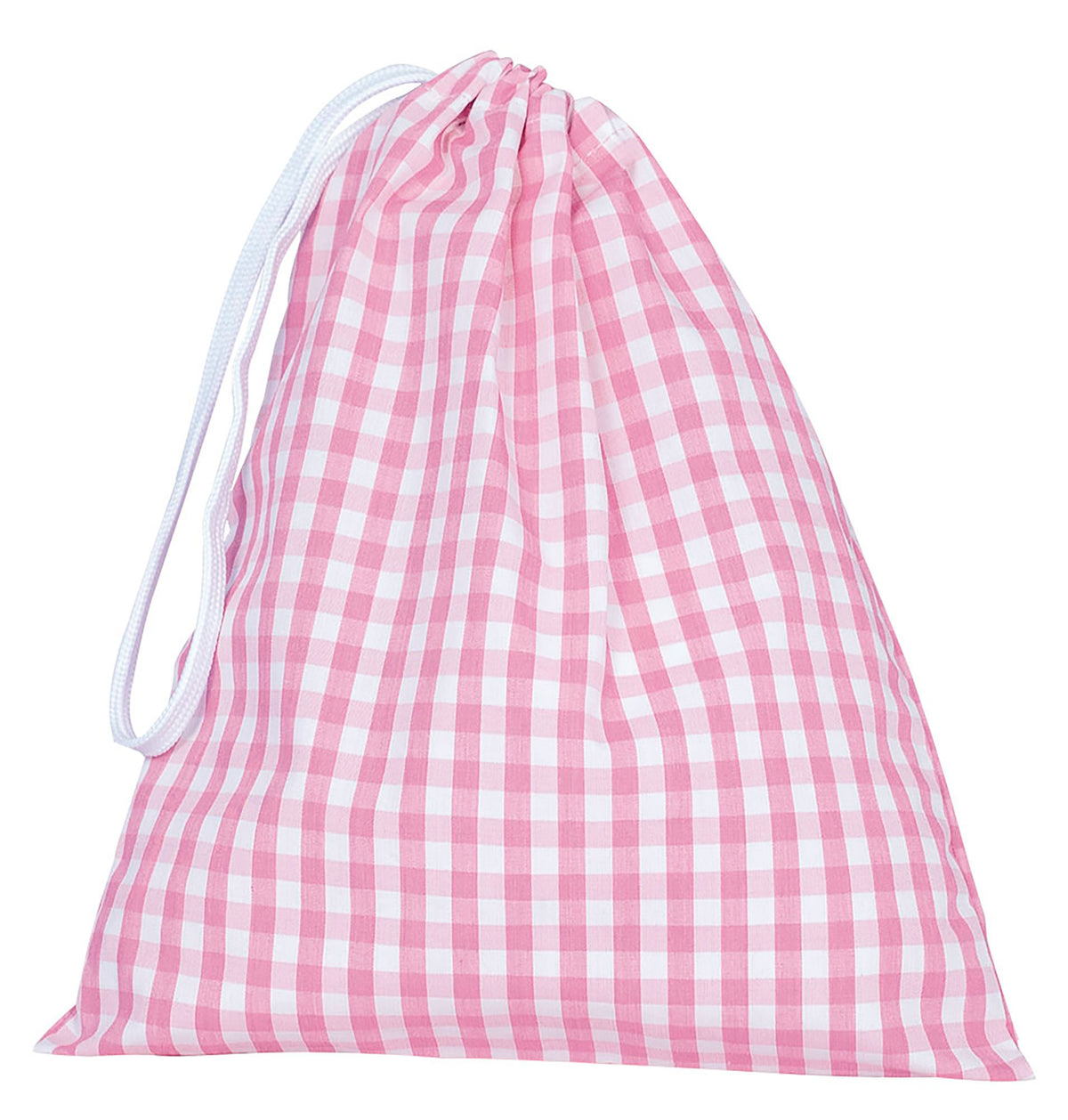 SNACK | Bolsa de Tecido para Lanche Escolar 65% Poliéster 35% Algodão | Personalizável