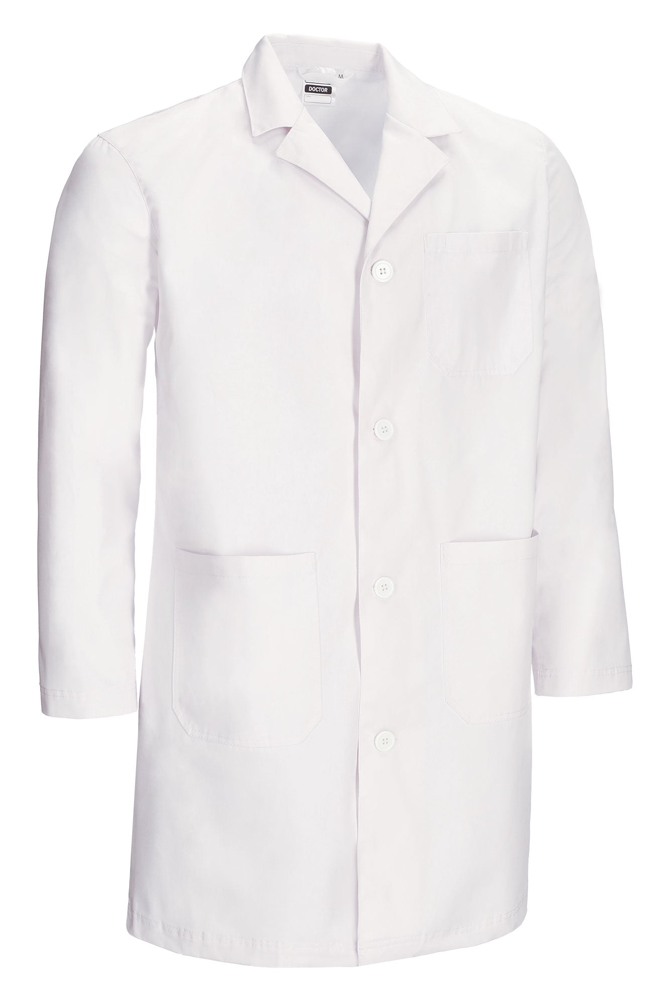 DOCTOR