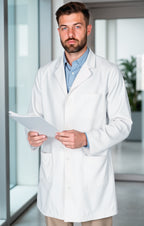DOCTOR | batas | Valento