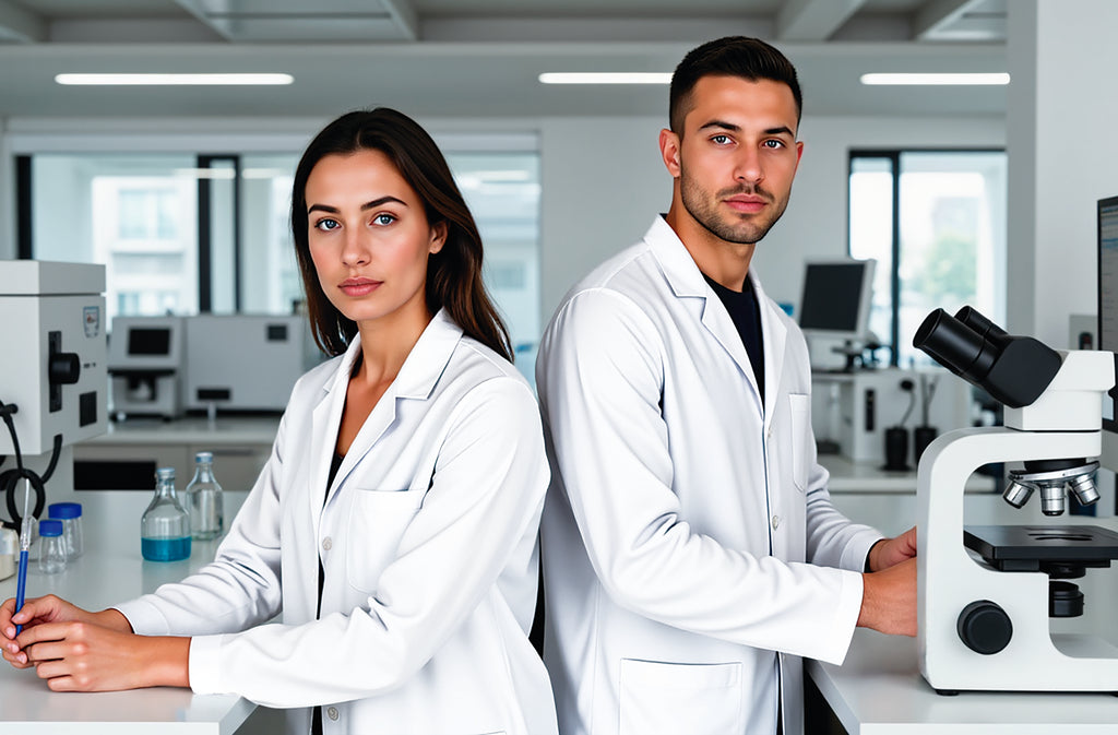 LOAD
