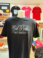 T-Shirt Masculina Personalizada com Estampa – Cosyart Performance