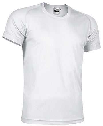 T-shirt Personalizada — Estampa World cup 2026 | Todas as Idades