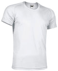 T-shirt Personalizada — Estampa World cup 2026 | Todas as Idades