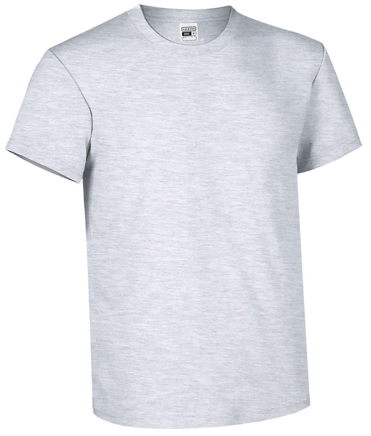 BIKE | T-Shirt Unisexo Leve 100% Algodão | Personalizável | Várias Cores