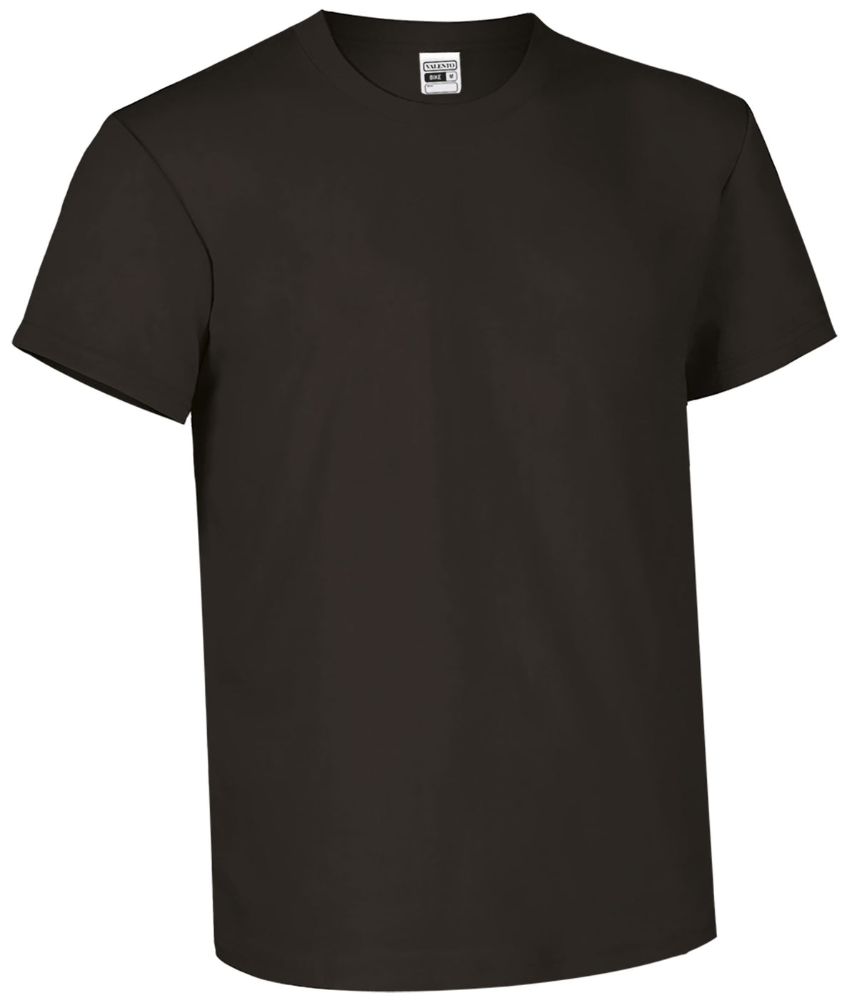BIKE | T-Shirt Unisexo Leve 100% Algodão | Personalizável | Várias Cores