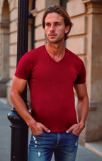 COBRA | t-shirt unisexo | Valento