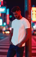 COOL | t-shirt unisexo | Valento