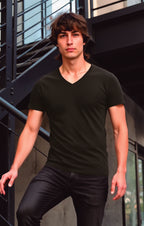 CRUISE | t-shirt unisexo | Valento