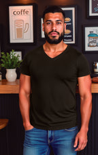 FRESH | t-shirt unisexo | Valento