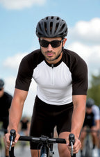 GIRO | Ciclismo | Valento