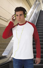BREAK | t-shirt unisexo | Valento