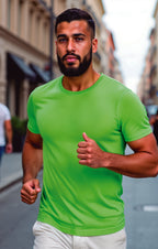 ROONIE | t-shirt unisexo | Valento