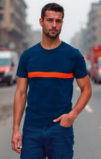 SERVER | t-shirt unisexo | Valento