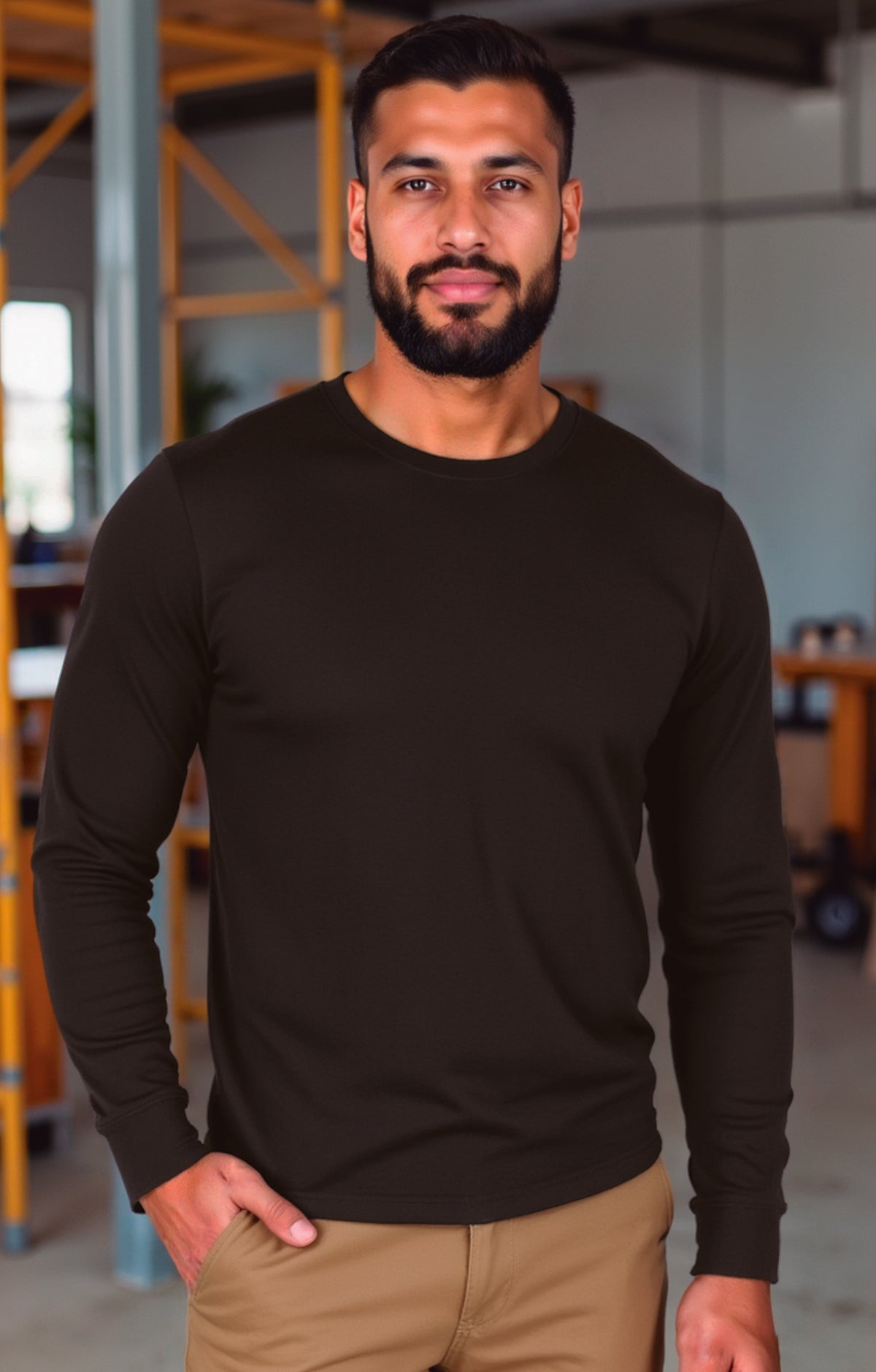 ARROW | t-shirt unisexo | Valento