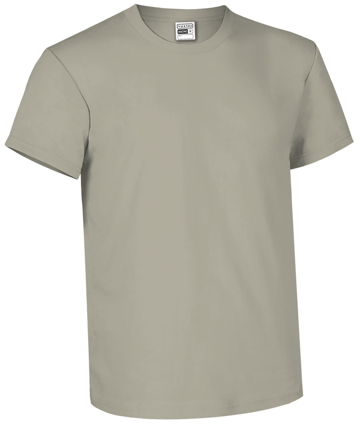 RACING | T-Shirt Unisexo Mais Vendida 100% Algodão | Personalizável | Várias Cores
