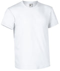 RACING | T-Shirt Unisexo Mais Vendida 100% Algodão | Personalizável | Várias Cores