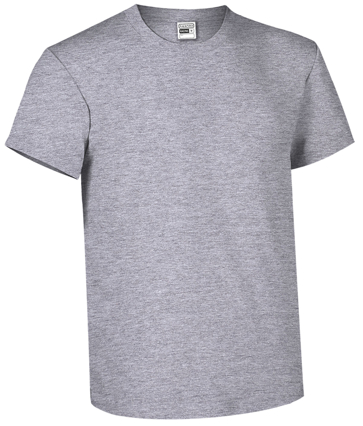 RACING | T-Shirt Unisexo Mais Vendida 100% Algodão | Personalizável | Várias Cores