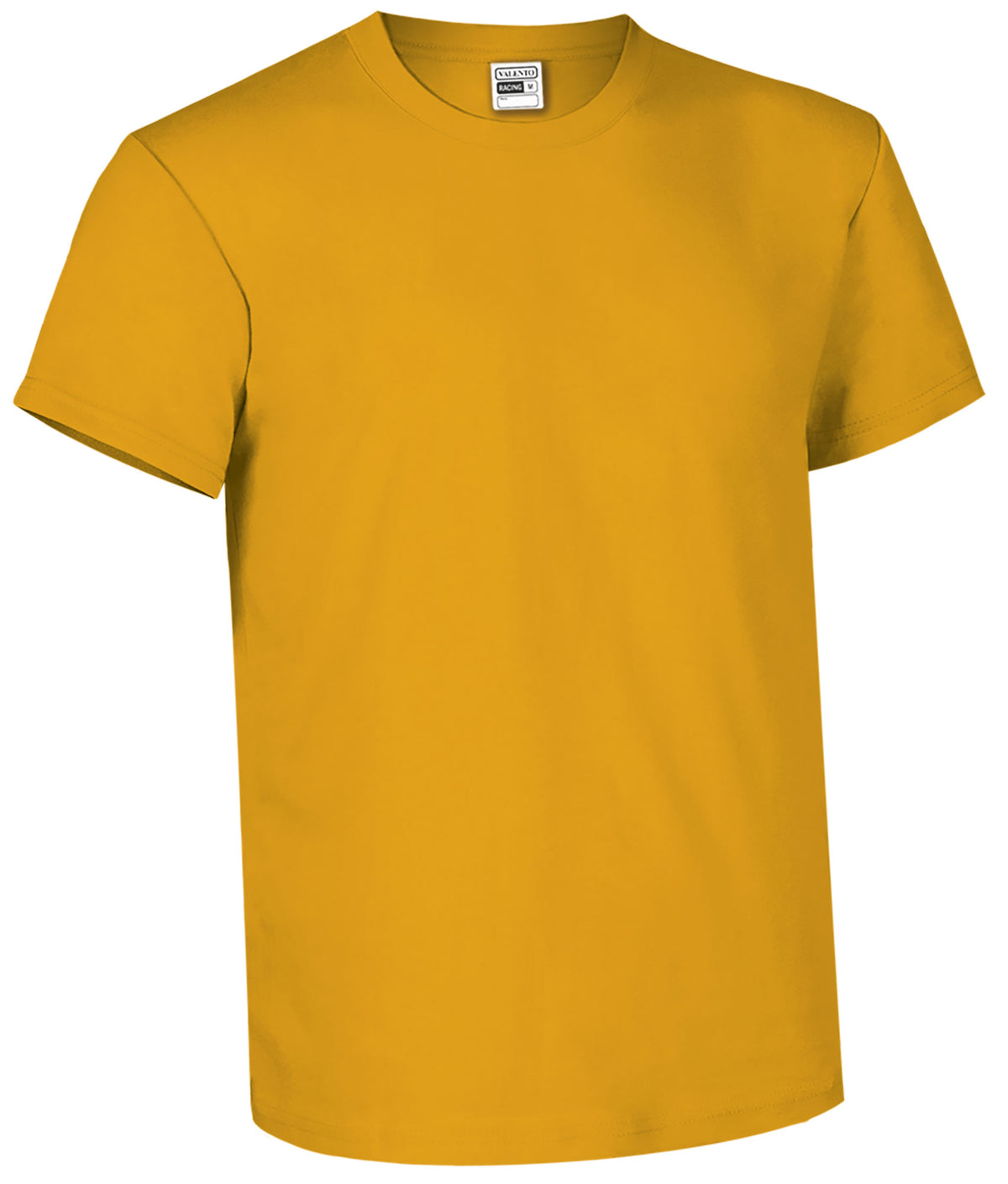 RACING | T-Shirt Unisexo Mais Vendida 100% Algodão | Personalizável | Várias Cores