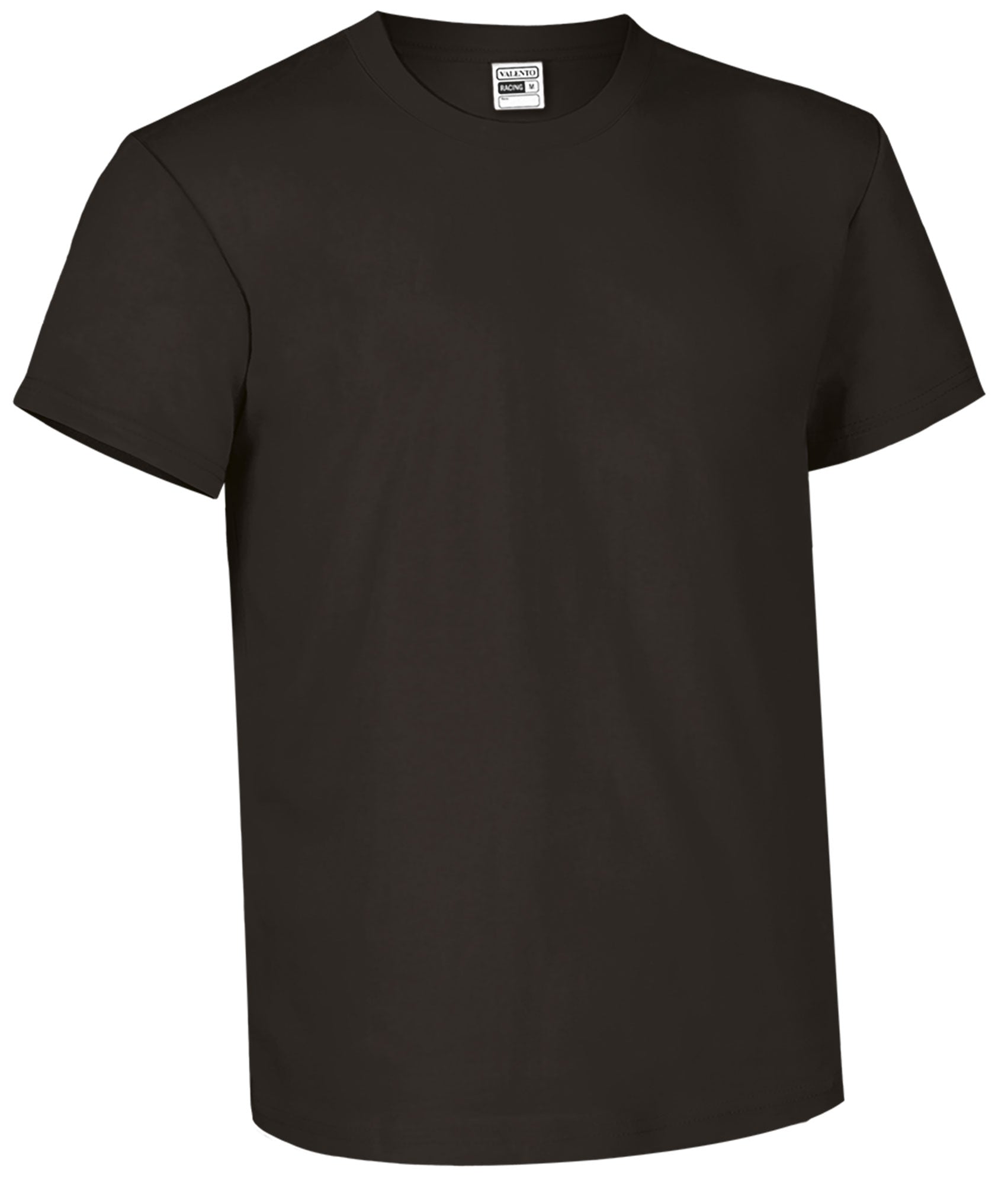 RACING | T-Shirt Unisexo Mais Vendida 100% Algodão | Personalizável | Várias Cores