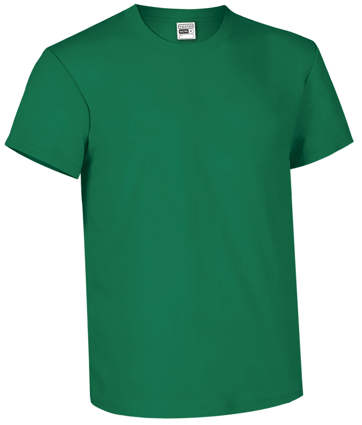 RACING | T-Shirt Unisexo Mais Vendida 100% Algodão | Personalizável | Várias Cores
