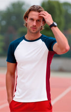 VULCAN | t-shirt unisexo | Valento