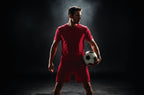 PLANET | fatos desportivos | Valento